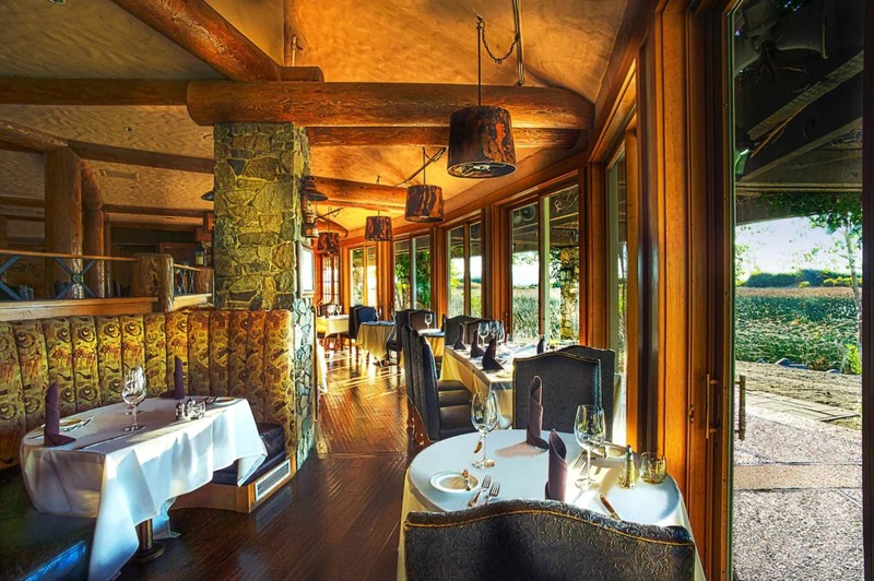 David Walley's Resort ~ Genoa, NV ~ Studio/Slps 2 ~ 7Nts JUN/JUL/AUG/SEP/OCT/NOV gallery