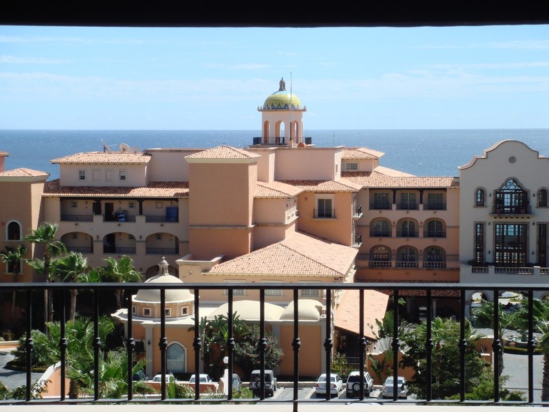 1 week in Cabo San Lucas at Hacienda Del Mar gallery