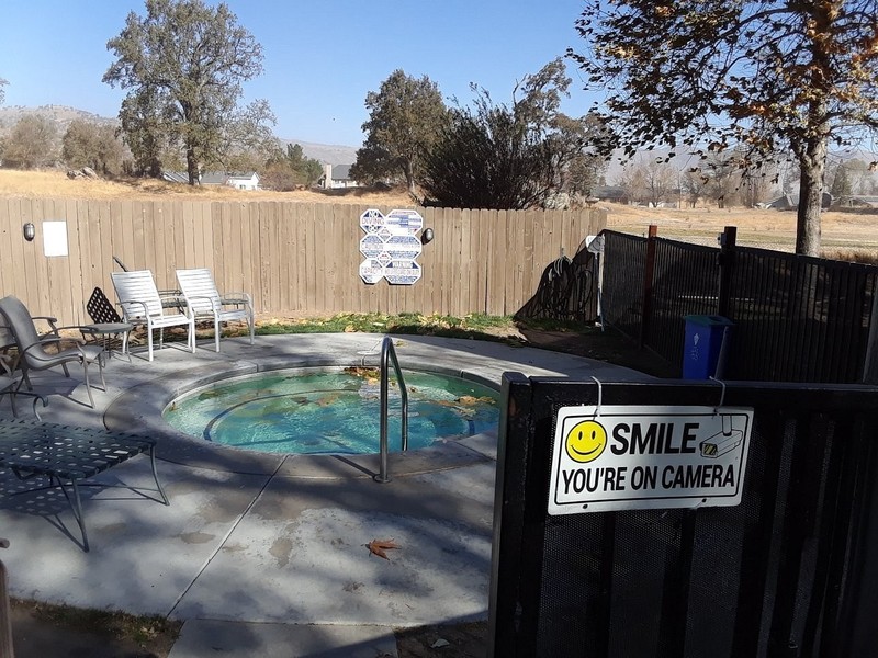 JULY WEEKS~Stallion Springs Resort~ 7/N~NO RESRT FEE, WKLY PRICE! CALIFORNIA gallery
