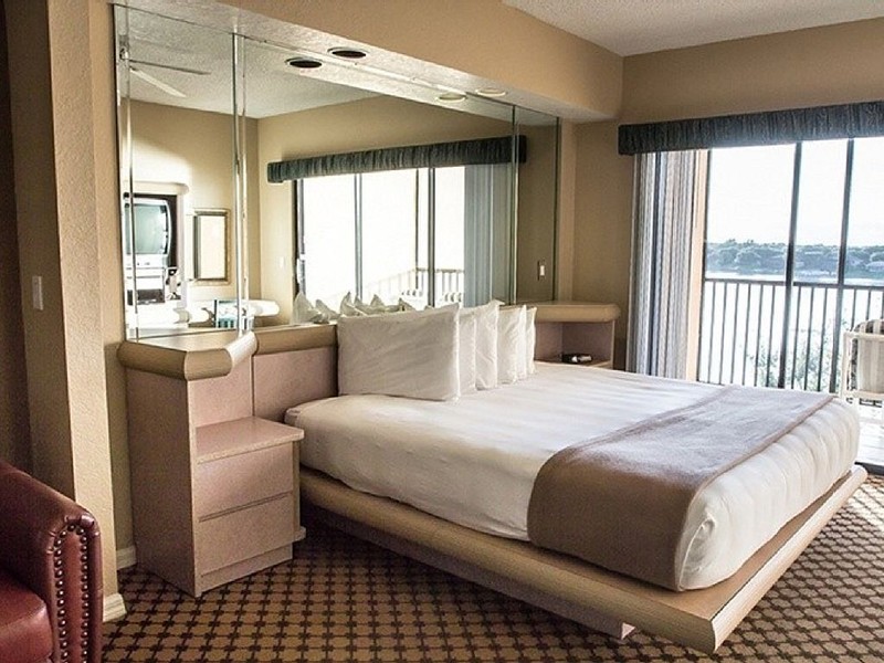 4 bedroom vacation rental, Westgate Lakes Orlando Florida: Disney, Universal gallery