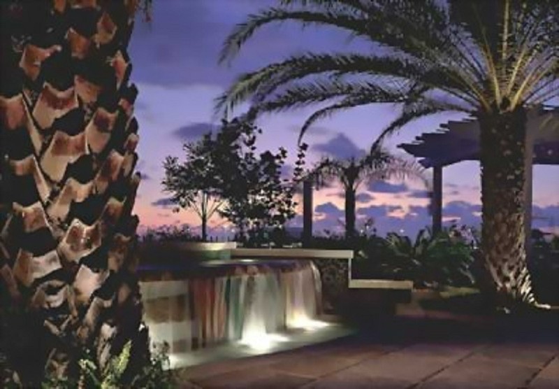 Hyatt Sunset Harbor, Key West, 2 Bedroom Villa, Sep 8 - 10, 2 Nights gallery