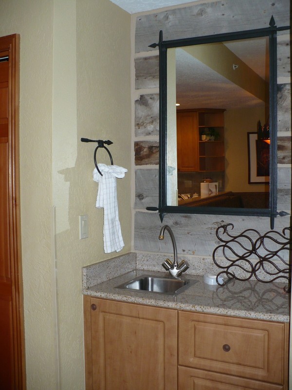 Orlando Disney LUXURY Westgate 5-Star Condo 3-br, 3-bath, 7 nights, sleeps 12