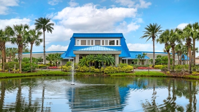 Liki Tiki Resort - Orlando, Florida ~2BR/Sleeps 6 ~ 7Nts AUG/SEPT/OCT/NOV/DEC gallery