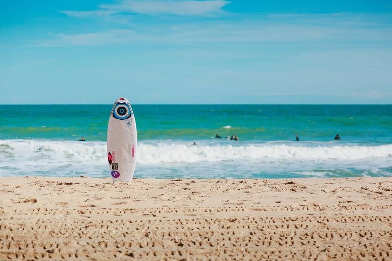 Feb 27 - March 6, 2027, Maverick Resort, Ormond Beach, Studio Oceanfront! gallery