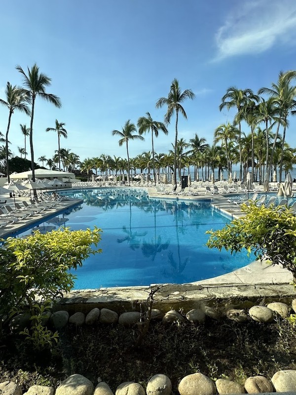 Puerto Vallarta Mexico 5 days/4 nights ALL INCLUSIVE meals drinks and alcohol gallery