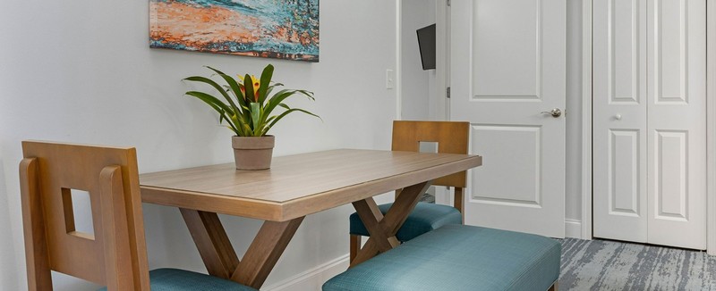 Wyndham Towers on the Grove - 2BR Jul July Aug August Sep Sept gallery