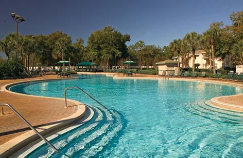Sheraton Vistana - Orlando, Florida ~2BR/Sleeps 8~7Nts May 8 thru 15, 2026 gallery