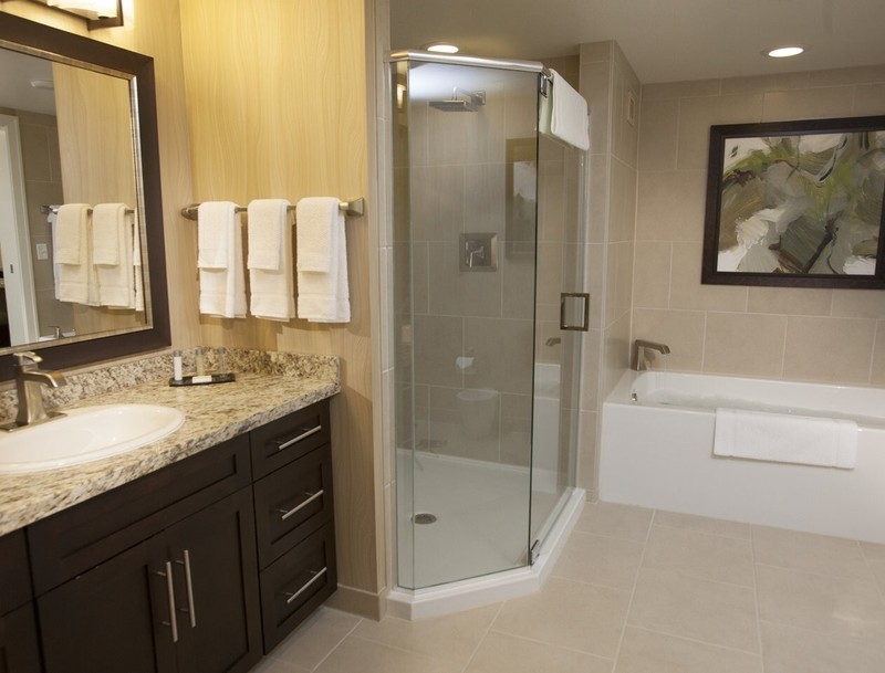 1 Bedroom at The Berkley, Las Vegas Nevada Gold Crown Resort - Pick your Date! gallery