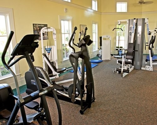 Greensprings Resort ~ Williamsburg, Virgina ~2BR~ 7Nts JAN/FEB/APR/MAY 2027 gallery