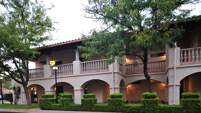 Los Abrigados Resort & Spa Sedona AZ Arizona Jan Feb Mar March- 1 bdrm gallery