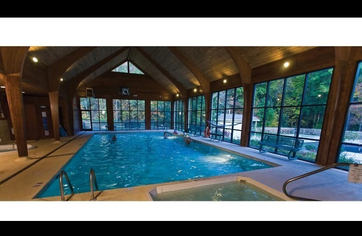Feb 6 to 8: 1BR Condo for 4 @ Wyndham Sapphire Valley Ski Resort gallery