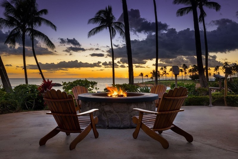 Marriott's Ko Olina Beach Club - 7/11 to 7/18/2026 - Island View Studio gallery