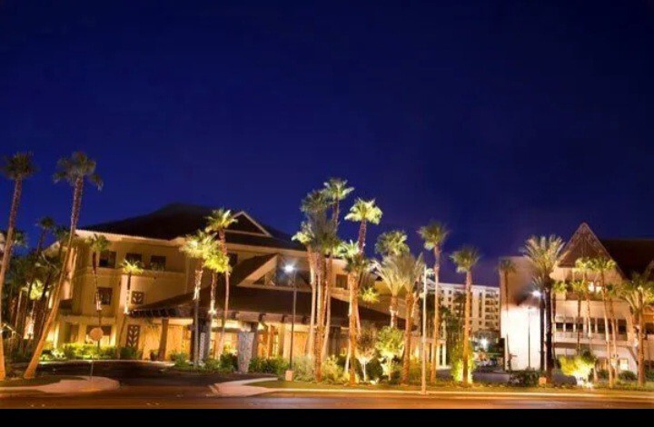 OCT & NOV WKS~ Tahiti Village Resort~ BORA, Bora~Vegas Condos~PRICE IS PER WEEK! gallery