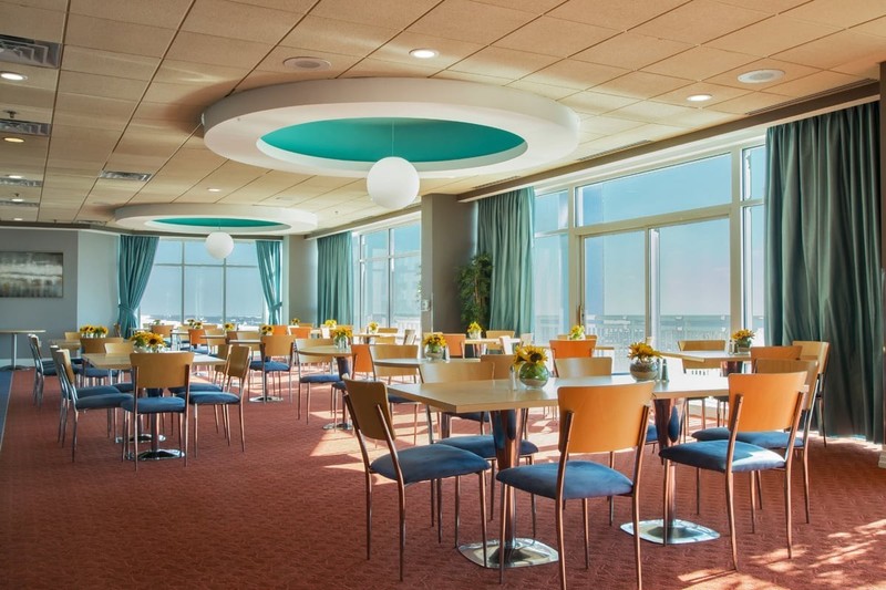 July 2 to July 5, Prince Resort, North Myrtle B, 1 BD Oceanfront, Sleeps 4! gallery