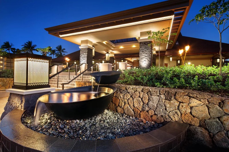 Marriott Sheraton Kauai Resort Villas Koloa Hawaii 2 BR 3 Nights ANY YEAR Resort gallery