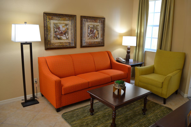 Welcome to Mizner Place at Weston Town Center, Weston, FL gallery