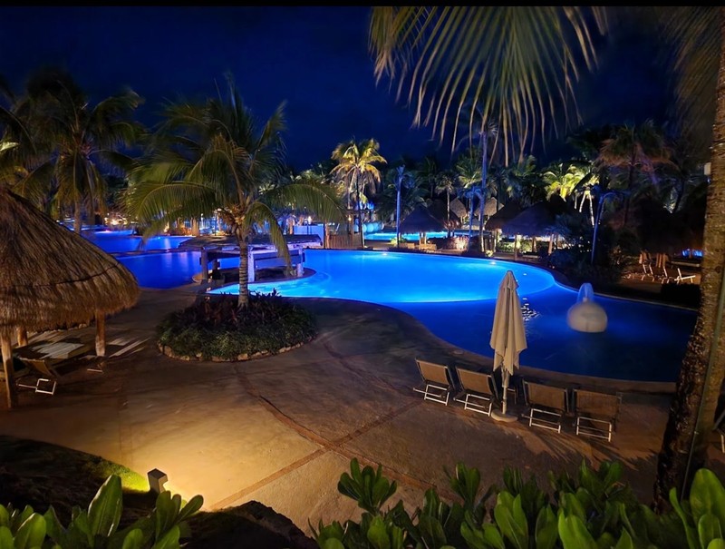 The Grand Mayan at Vidanta Riviera Maya 2bd 2ba Luxury Suite, 7 nights gallery