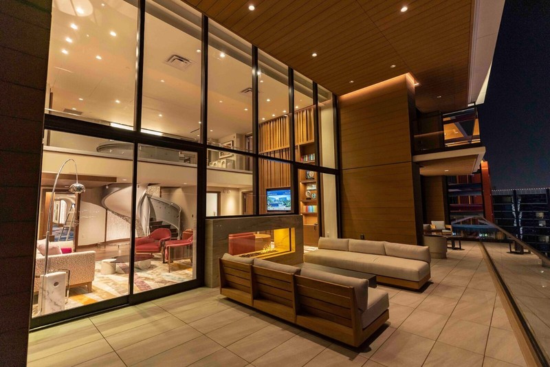 Disney Vacation Club DVC Villa Points gallery