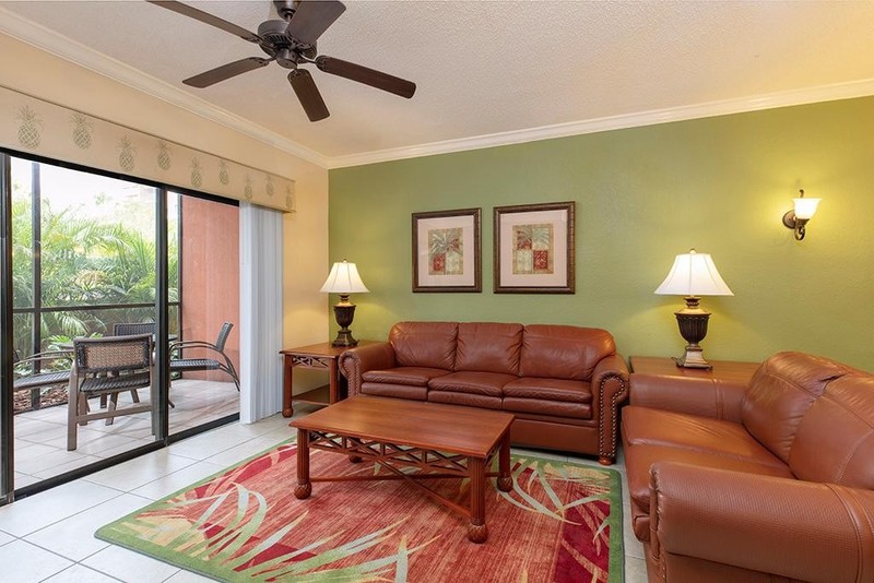 Westgate Lakes Resort and Spa Orlando FL 1BR Sleeps 4 -7Nt JUL 2026-DEC 2026 gallery