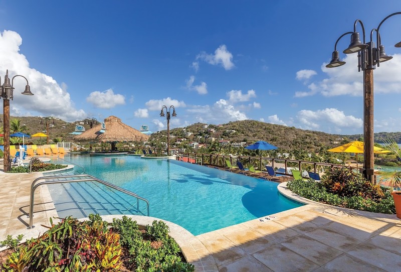 Margaritaville Vacation Club - St. Thomas - Thanks Giving Stay - 11/2 to 11/29 gallery