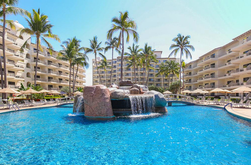 Villa del Palmar ~ Puerto Vallarta, MX ~Studio/Sleeps 2~7Nts Weekly Rentals 2026 gallery