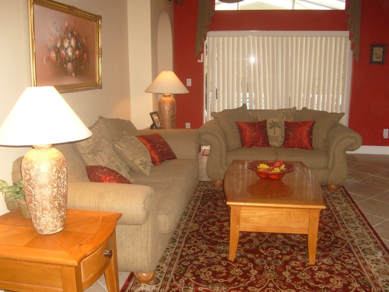 Disney/Florida Rentals - selected dates for 2023/2024 - call now gallery