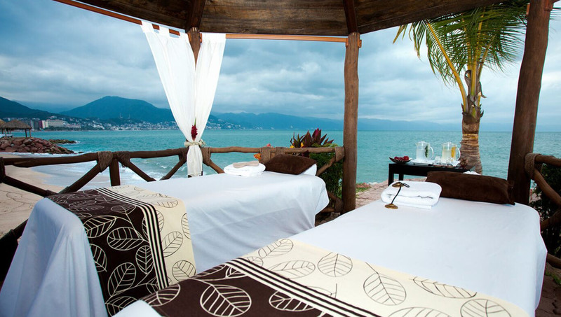 Villa del Palmar ~ Puerto Vallarta, MX ~Studio/Sleeps 2~7Nts Weekly Rentals 2026 gallery