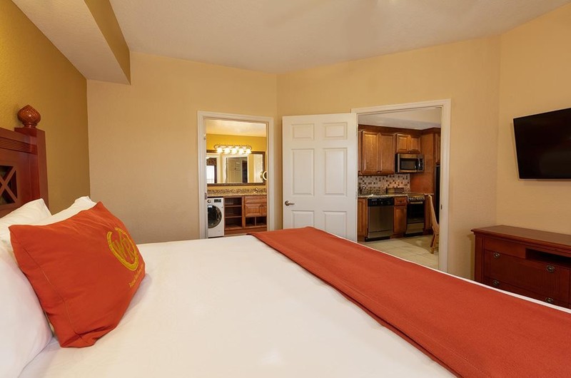 Westgate Lakes Resort and Spa Orlando FL 1BR Sleeps 4 -7Nt JUL 2026-DEC 2026 gallery