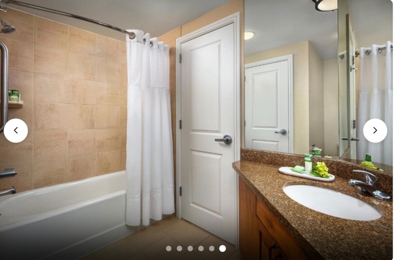 Marriott's StreamSide Evergreen 2 Bedroom 2 Bath at Vail - Jan 3rd - 9th 2025! gallery