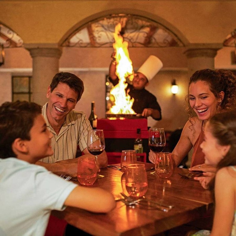 SUNSCAPE RESORT CANCUN MEXICO FAMILY ALL INCLUSIVE BEACHFRONT MEMBER RATES gallery