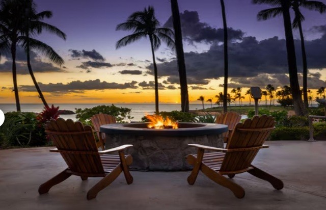 Marriott Ko Olina Beach Club Studio Unit 2/13-2/20/27 sleep 4 gallery