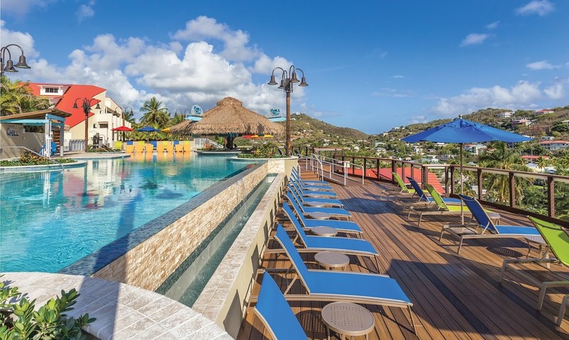 Margaritaville Vacation Club - St. Thomas - Thanks Giving Stay - 11/2 to 11/29 gallery