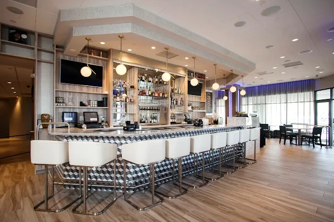 Welcome to Club Boardwalk Resorts - Flagship Resort, NJ gallery