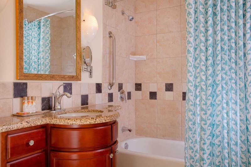 Marriott's Ko Olina Beach Club - 7/11 to 7/18/2026 - Island View Studio gallery