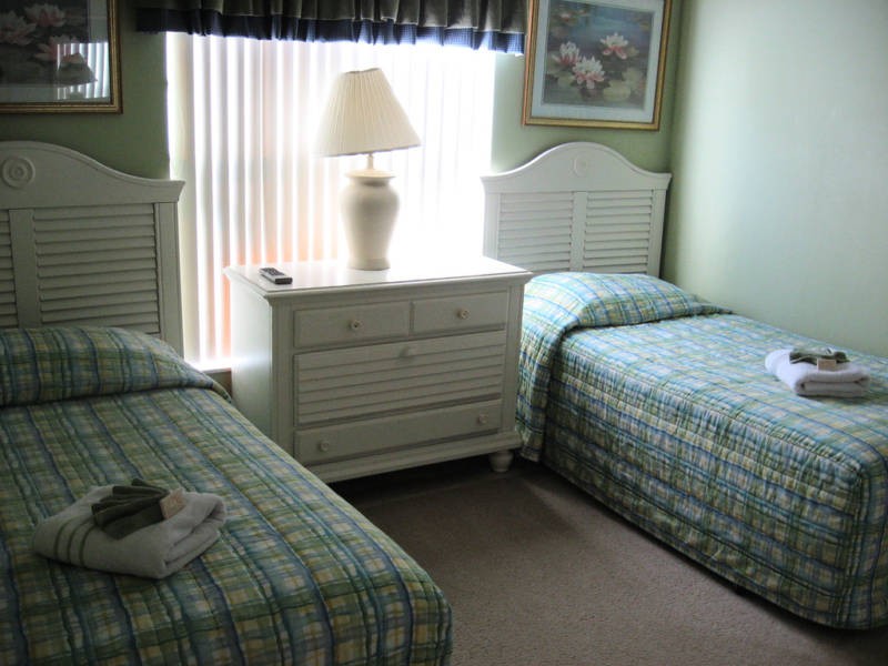Florida vacation/3 miles to Disney - select dates for 2024/2025- call now gallery