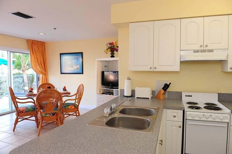 Morritt's Tortuga Club Grand Cayman ~1BR/Sleeps 4 ~7Nt JUL/AUG/SEPT/OCT/NOV 2026 gallery
