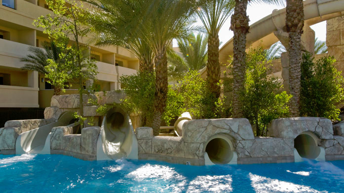 CANCUN RESORT IN LAS VEGAS, NEVADA ~ Pick the Days You Want To Use! gallery