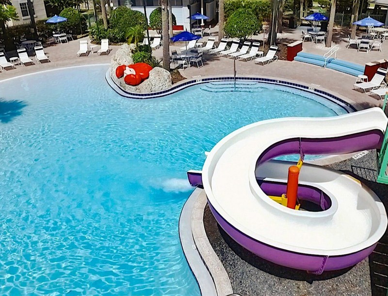 Calypso Cay in Kissimmee, Florida ~2BR/Sleeps 8~ 7Nts May 23 thru 30, 2026 gallery