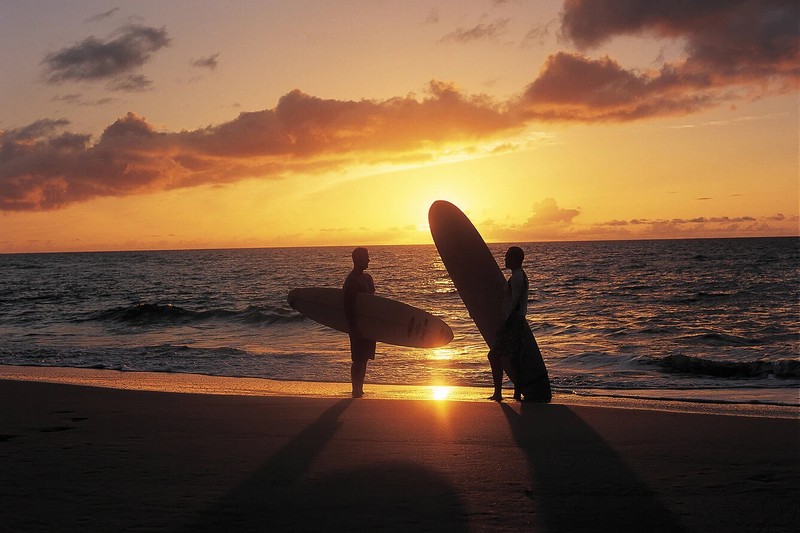 Marriott Kauai Beach Club Hawaii Resort STUDIO VILLA 7 Nights ANY YEAR Hotel