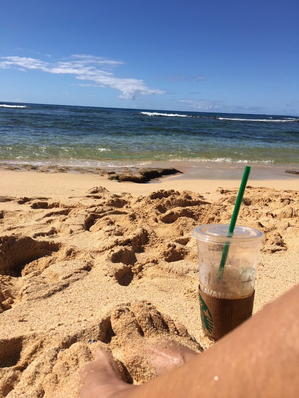ALII KAI RESORT