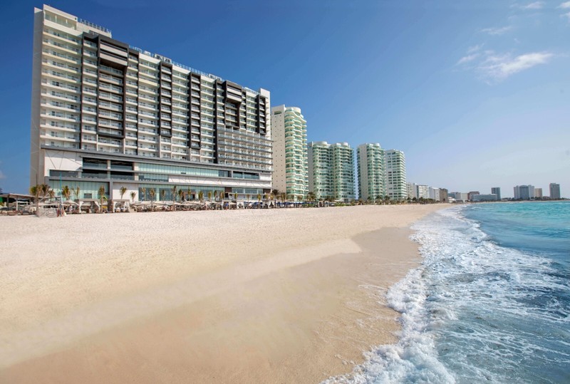 VACATION VACATION VACATION ALL INCLUSIVE CARIBBEAN BEACH RESORTS MEMBER RATES!!! gallery