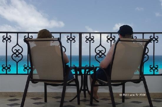 HYATT ZILARA CANCUN MEXICO. 5 STAR BEST ALL INCLUSIVE MOST LUXURY BEST HONEYMOON gallery