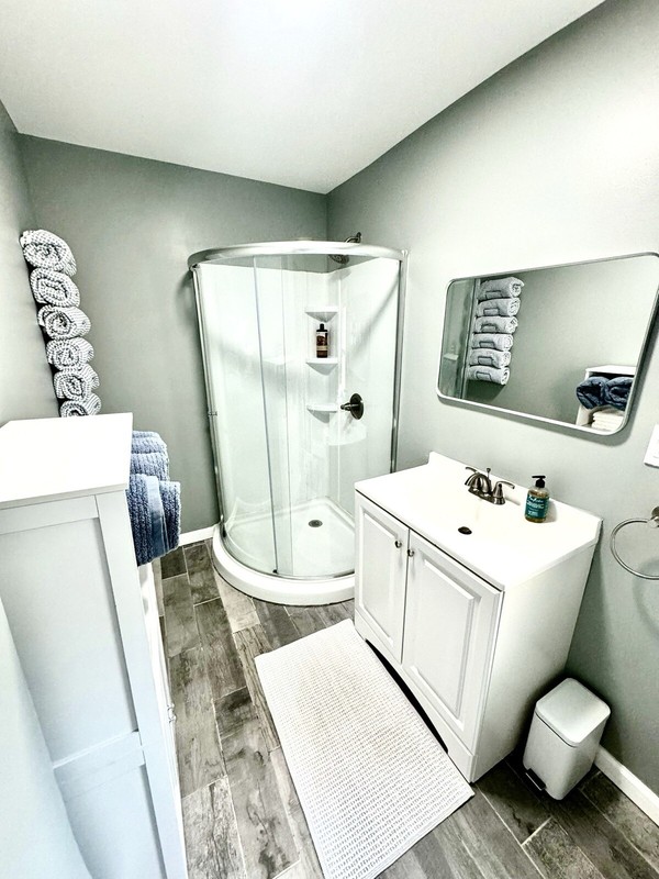Vacation Rental New York gallery