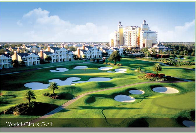 Reunion Resort Orlando ~ Florida ~3BR/Sleeps 8~ 7Nts MAY 2026