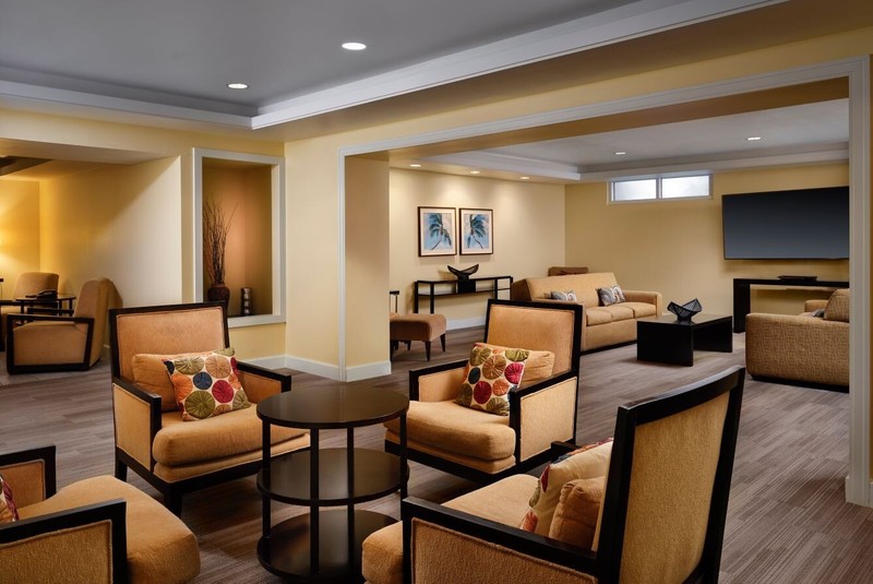 Marriott Westin Kaanapali Ocean Resort Villas North Maui STUDIO 7 Night ANY YEAR
