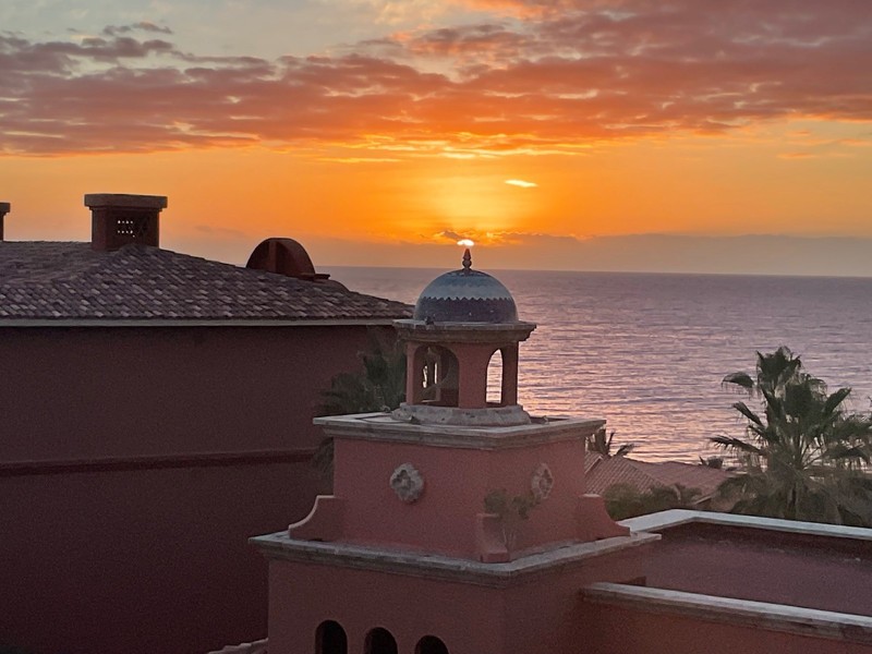 1 week in Cabo San Lucas at Hacienda Del Mar gallery