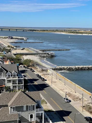 Welcome to Club Boardwalk Resorts - Flagship Resort, NJ gallery