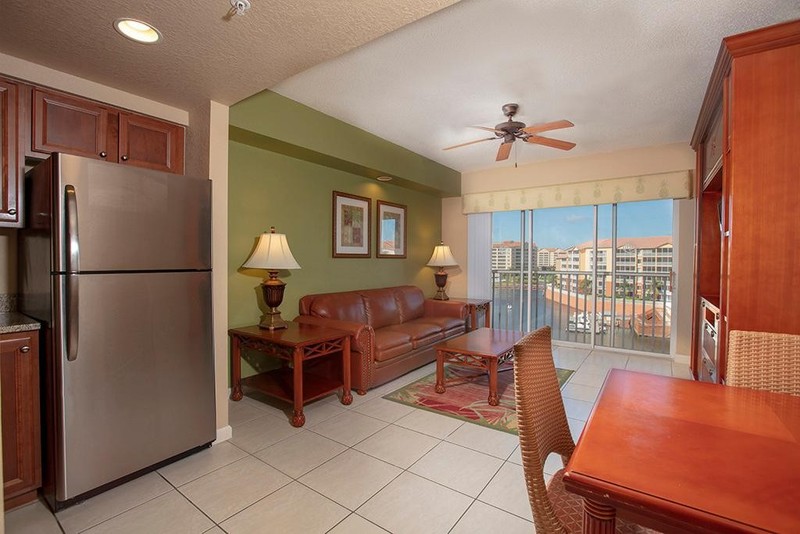 Westgate Town Center Kissimmee FL 2BR Sleeps 8 -7Nt AUG 2026-DEC 2026 gallery