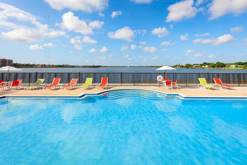 Westgate Lakes Resort and Spa Orlando FL 1BR Sleeps 4 -7Nt JUN 2026-DEC 2026 gallery