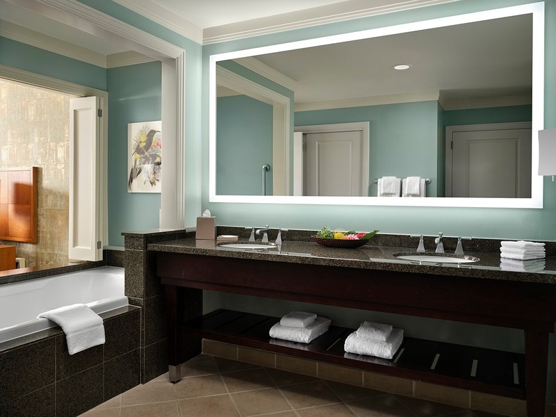 OCEANFRONT! Westin Ka'anapali Ocean Resort Villas South Studio 7 night May 5-12 gallery